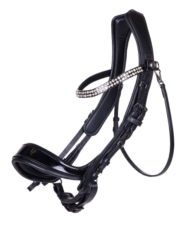 Presteq-oglowie-munsztukowe-anatomiczne-fayperform