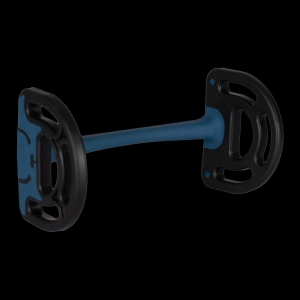 Wędzidło Acavallo "Sensitive Bit"