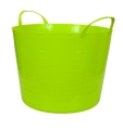 vplast-wiadro-elastyczne