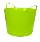 vplast-wiadro-elastyczne