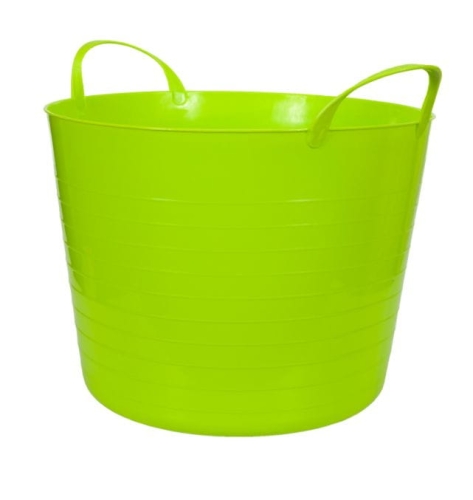 vplast-wiadro-elastyczne