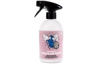 Spray DOCTOR HORSE "Pachnie że mucha nie siada" 500 ml
