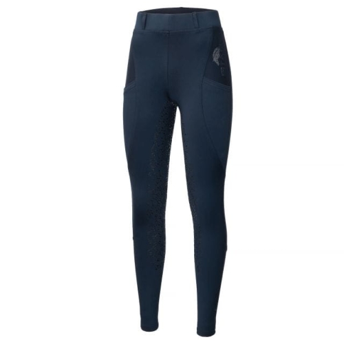 Legginsy-bryczesy-START-Kensington