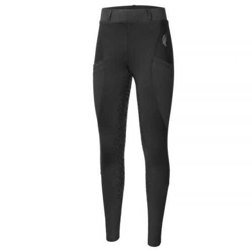 Legginsy-bryczesy-START-Kensington