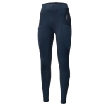 Legginsy-bryczesy-START-Kensington