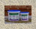 biotyna-equiherbs.jpg