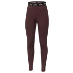Legginsy-bryczesy-START-Colchester