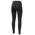 Legginsy-bryczesy-START-Colchester