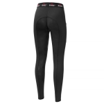 Legginsy-bryczesy-START-Colchester