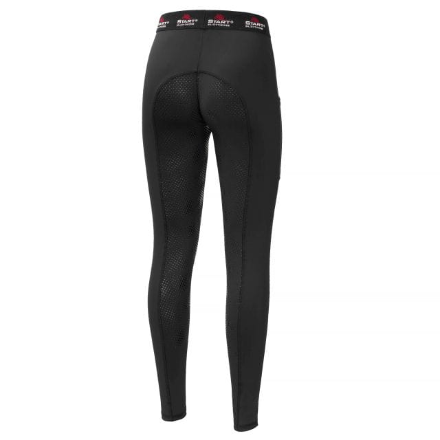 Legginsy-bryczesy-START-Colchester