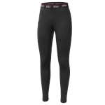 Legginsy-bryczesy-START-Colchester