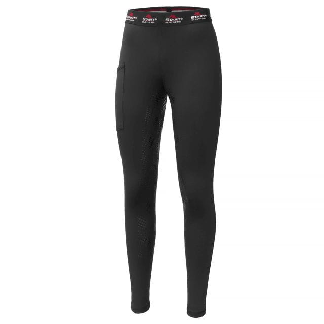 Legginsy-bryczesy-START-Colchester