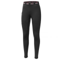 Legginsy-bryczesy-START-Colchester