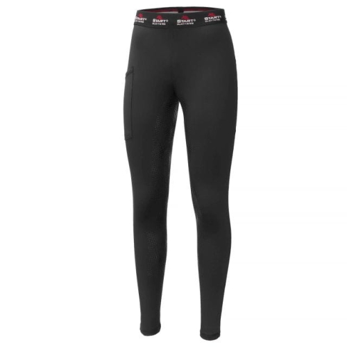 Legginsy-bryczesy-START-Colchester