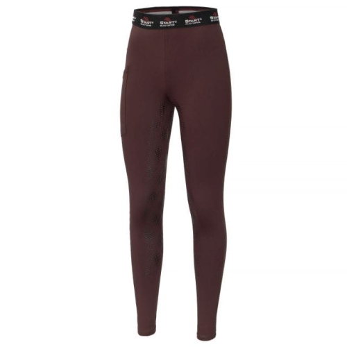 Legginsy-bryczesy-START-Colchester