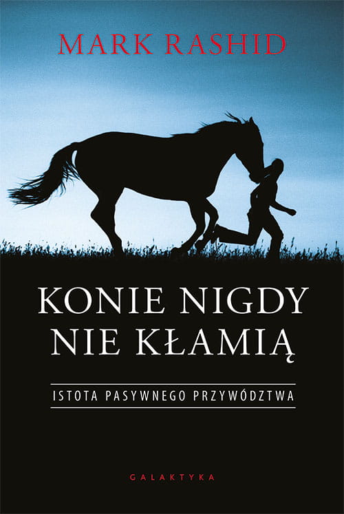 galaktyka-Ksiazka-Konie-nigdy-nie-klamia