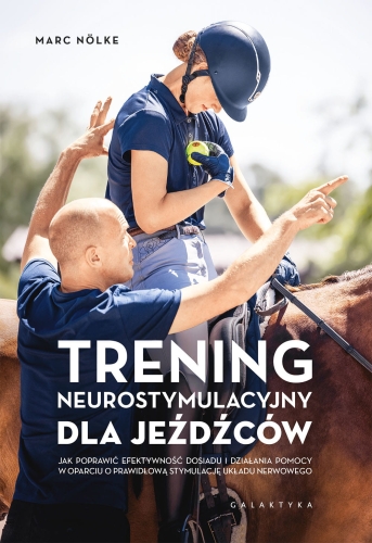 galaktyka-Ksiazka-Trening -neurostymulacyjny-dla-jezdzow