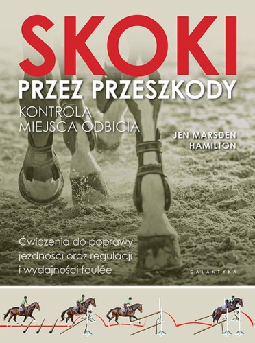 skoki-przez-przeszkody_500-dpi-rgb.jpg