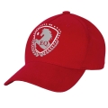 Equestrian-Queen-czapka-genesis-red