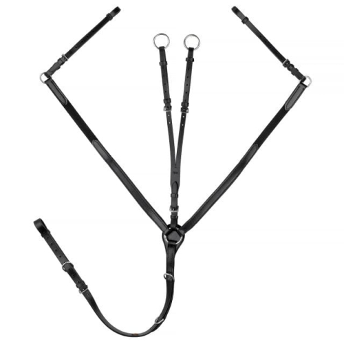 START-napiersnik-z-wytokiem-elastic-slim