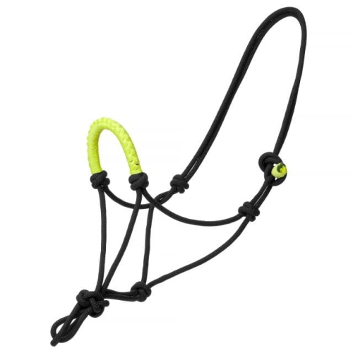 START-kantar-ropebraided