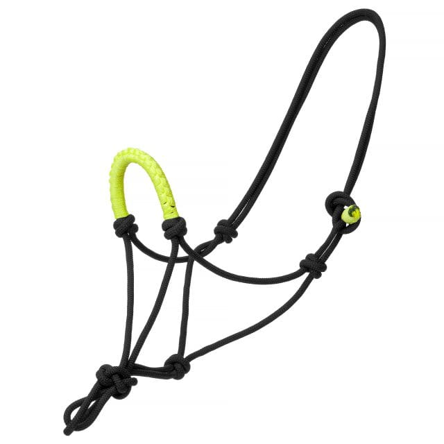 START-kantar-ropebraided