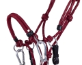 QHP-Kantar-do-jazdy-z-wodzami-multifunctional