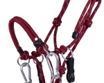 QHP-Kantar-do-jazdy-z-wodzami-multifunctional