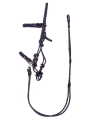 QHP-Kantar-do-jazdy-z-wodzami-multifunctional