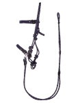 QHP-Kantar-do-jazdy-z-wodzami-multifunctional
