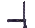 QHP-Kantar-do-jazdy-z-wodzami-multifunctional