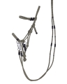 QHP-Kantar-do-jazdy-z-wodzami-multifunctional