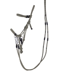 QHP-Kantar-do-jazdy-z-wodzami-multifunctional
