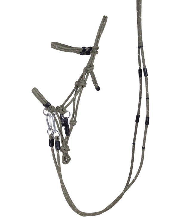 QHP-Kantar-do-jazdy-z-wodzami-multifunctional