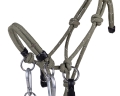 QHP-Kantar-do-jazdy-z-wodzami-multifunctional