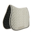 Equi-Theme-czaprak-glossy