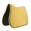 Equi-Theme-czaprak-glossy