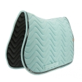 Equi-Theme-czaprak-glossy