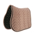 Equi-Theme-czaprak-glossy