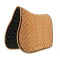 Equi-Theme-czaprak-glossy