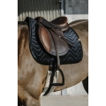 Equi-Theme-czaprak-glossy