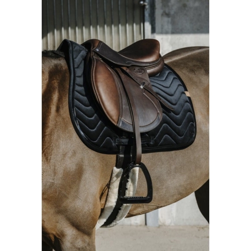 Equi-Theme-czaprak-glossy