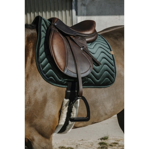 Equi-Theme-czaprak-glossy