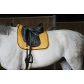 Equi-Theme-czaprak-glossy
