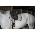 Equi-Theme-czaprak-glossy