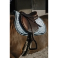 Equi-Theme-czaprak-glossy