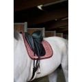 Equi-Theme-czaprak-glossy