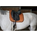 Equi-Theme-czaprak-glossy