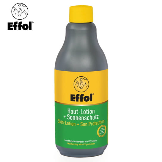 Effol-balsam-lagodzacy-skin-lotion-sun-prrotection