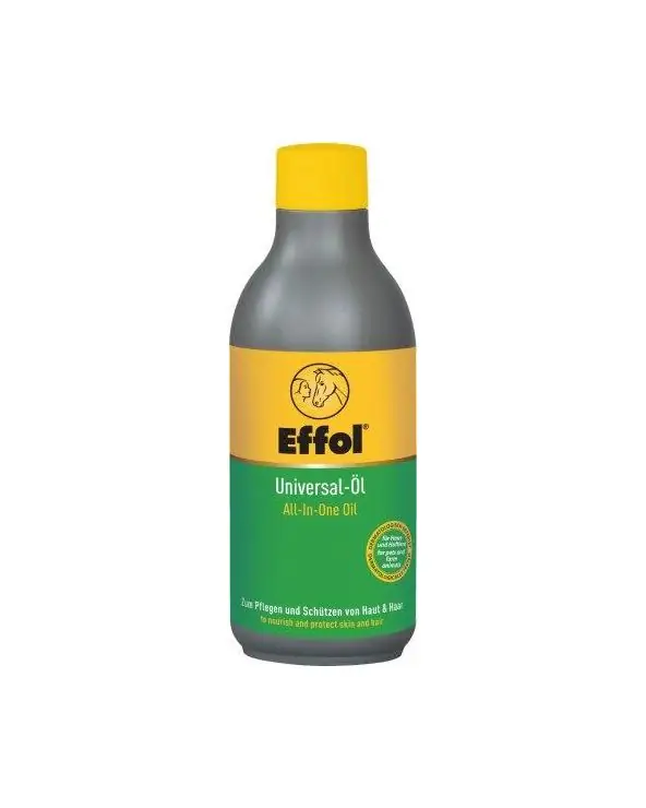 effol-olejek-uniwersalny-do-skory-all-in-one-oil